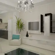 Proiecte design interior case moderne