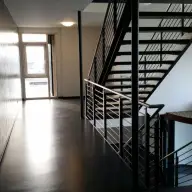 Constructi si Renovari