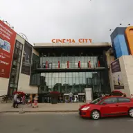 Scoala Altfel la Iulius Mall