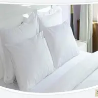 Niky Decor, producator lenjerii de pat din bumbac satinat