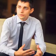 Sanctiuni drastice pentru administratiile de bloc care nu detin sau nu mentin cartea tehnica a cladirii. Voi o aveti?