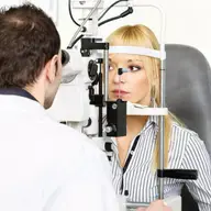 Angajam doctori oftalmologi in Timisoara