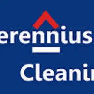 Cleaning Perennius