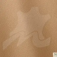 Piele naturala pentru canapele si mobilier de origine italiana