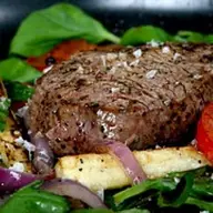 Cum sa iesim din postul alimentar?