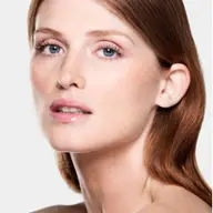 Realash Brow