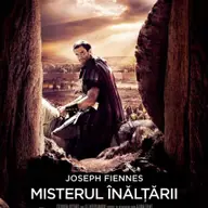 Misterul inaltarii