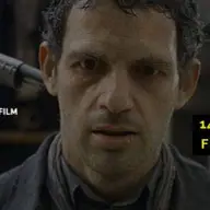 "Son of Saul"