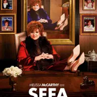 Sefa