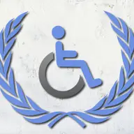 Drepturile noastre pe înțelesul tuturor