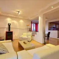 Vila de vanzare in zona Blascovici - caminul perfect pentru tine si familia ta