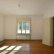 Vila de vanzare in zona Centrala-Favorit din Timisoara