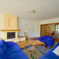 Vila in zona Lipovei - pozitie excelenta