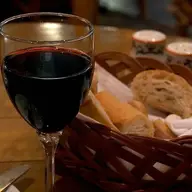 Vand vin Alb si Rosu, natural