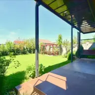 Vino sa te convingi! - Vila de vanzare in zona foarte buna - Braytim-Lidia