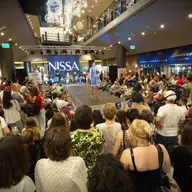 Capitala trendurilor: fashion la superlativ