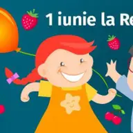 1 iunie la Reciproc