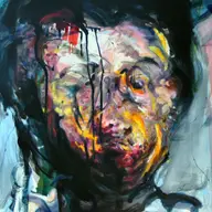 Iosub Sorin