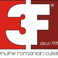 3F - Shopping City