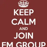 Reprezentant FM Group