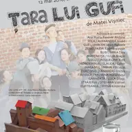Țara lui Gufi