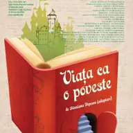 Viaţa ca o poveste