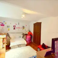 Apartament cu 2 camere de vanzare in zona Centrala-Complex