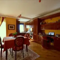 Apartament cu 2 camere de vanzare in zona Lipovei