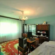 Apartament cu 3 camere de vanzare in zona Torontalului - Timisoara
