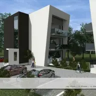 Apartament cu 2 camere in conditii de lux cu loc de parcare in zona Braytim