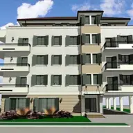 Apartament de lux, spatiu generos, in zona Central-Favorit