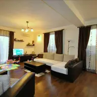 Apartament deosebit cu 3 camere de vanzare in zona Mehala din Timisoara