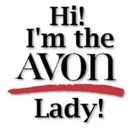 Reprezentant Avon in Timisoara