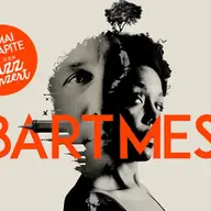 Bartmes