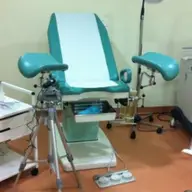 Cabinet medical Dr. Stela Cojocaru