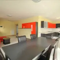 Casa de vanzare in Dumbravita