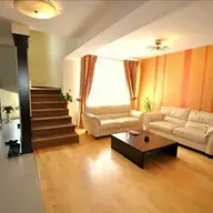 Casa de vanzare in zona Dumbravita
