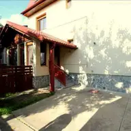 Casa de vanzare in zona Mehala