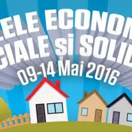 Zilele economiei sociale și solidare la Timisoara