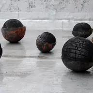 Danica Bicanic - „Transformation”