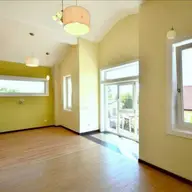 De vanzare apartament 2 camere constructie noua zona Lipovei