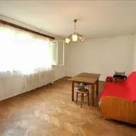 De vanzare apartament 2 camere, decomandat, 65 mp - Ultracentral