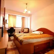 De vanzare apartament 2 camere, decomandat, 71 mp - Simion Barnutiu