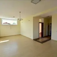 De vanzare apartament 3 camere constructie noua zona Lipovei