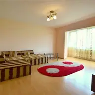De vanzare apartament 3 camere, decomandat in Complexul Studentesc