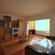 De vanzare apartament cu 2 camere,zona Bucovina