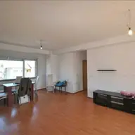 De vanzare apartament cu 3 camere constructie noua - zona Torontalului
