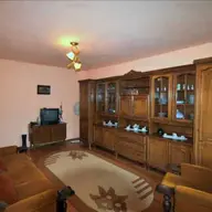 De vanzare apartament cu 3 camere in zona Lipovei