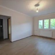 De vanzare apartament cu 3 camere, zona Gh Lazar