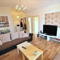 De vanzare apartament cu 3 situat in zona Braytim